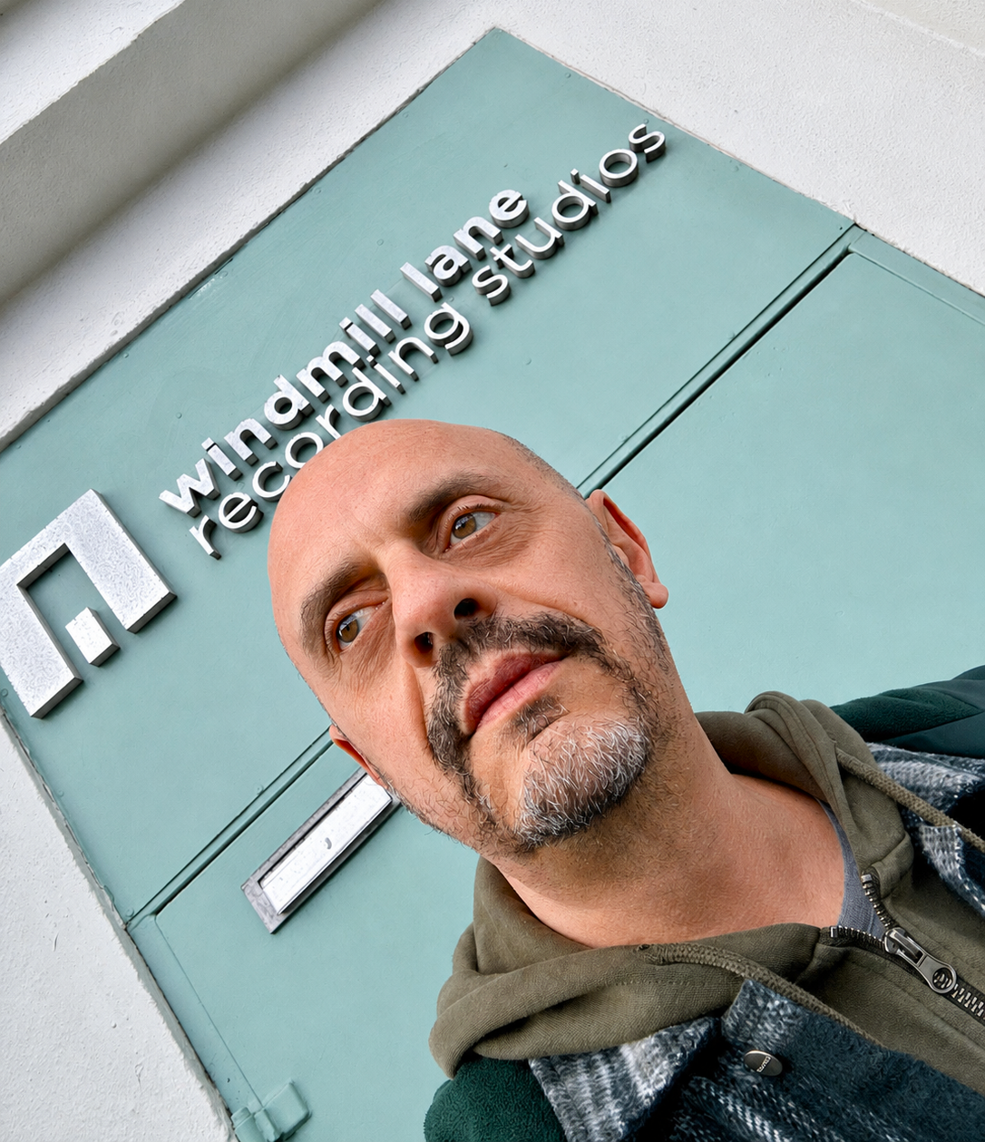 Giorgio Giardina
