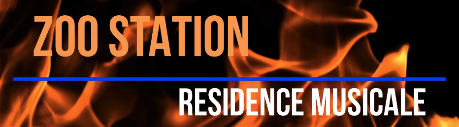 ZooStation Residence Musicale